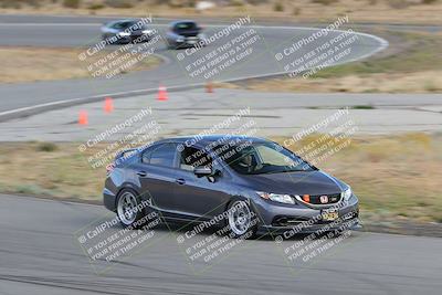 media/Nov-18-2023-Extreme Speed (Sat) [[10c227f63a]]/5-Blue/turn 9/